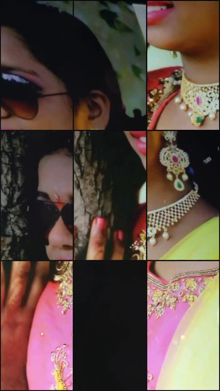 @user ammu @145