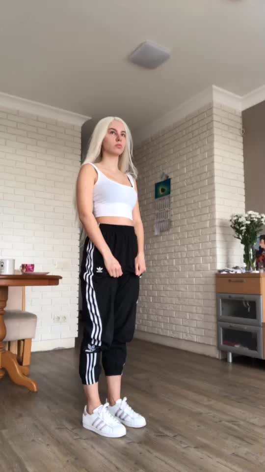 @SASHA