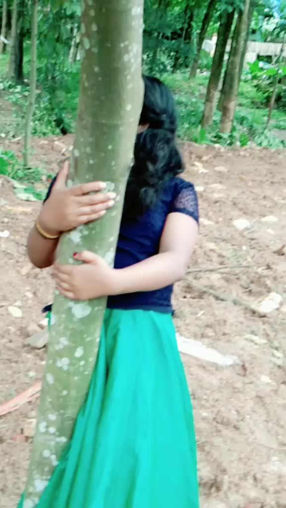 @ഐശ്വര്യലക്ഷ്മി
