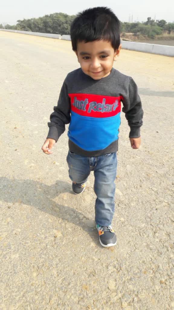@Shaan SingRv