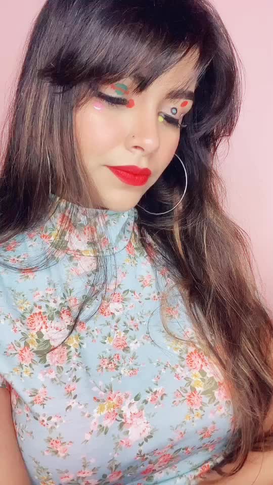 @Tusharika Agnihotri