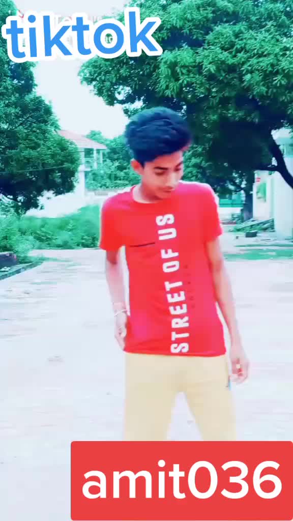 @अमित