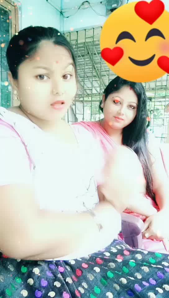 @sewaliuser957343