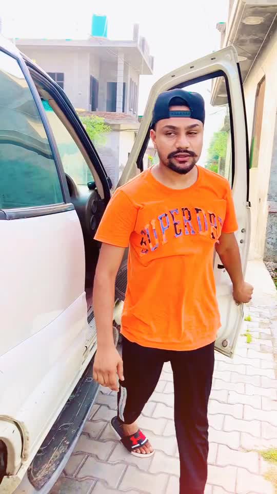 @raj_sukh01