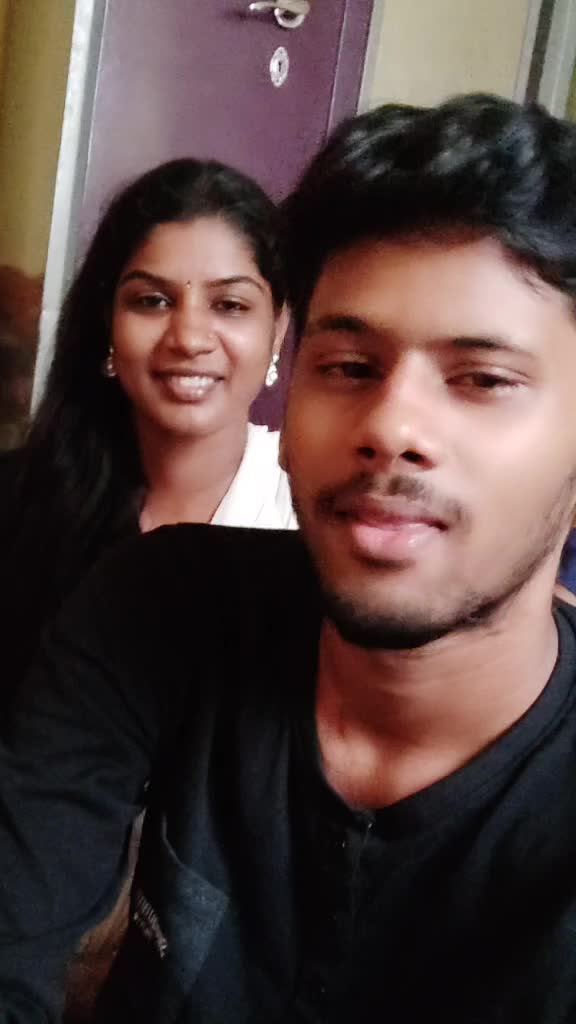 @Smart Tarun Balaji
