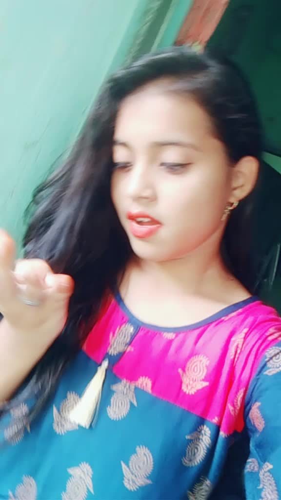 @Sai samikhya