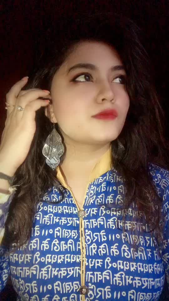 @🌸Surabhi🌸