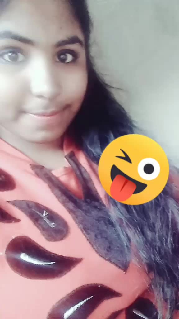 @akaingkhya