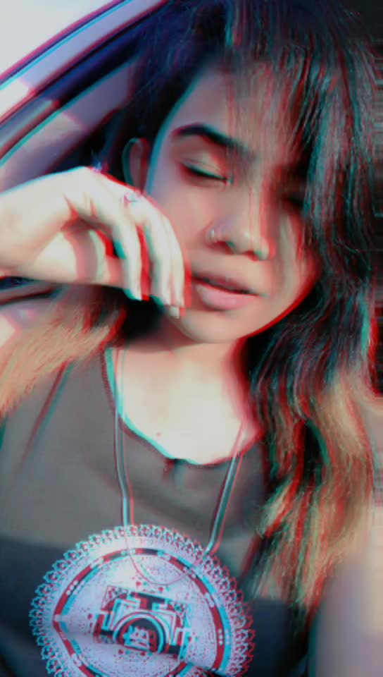 @Payal 💞roy 👑