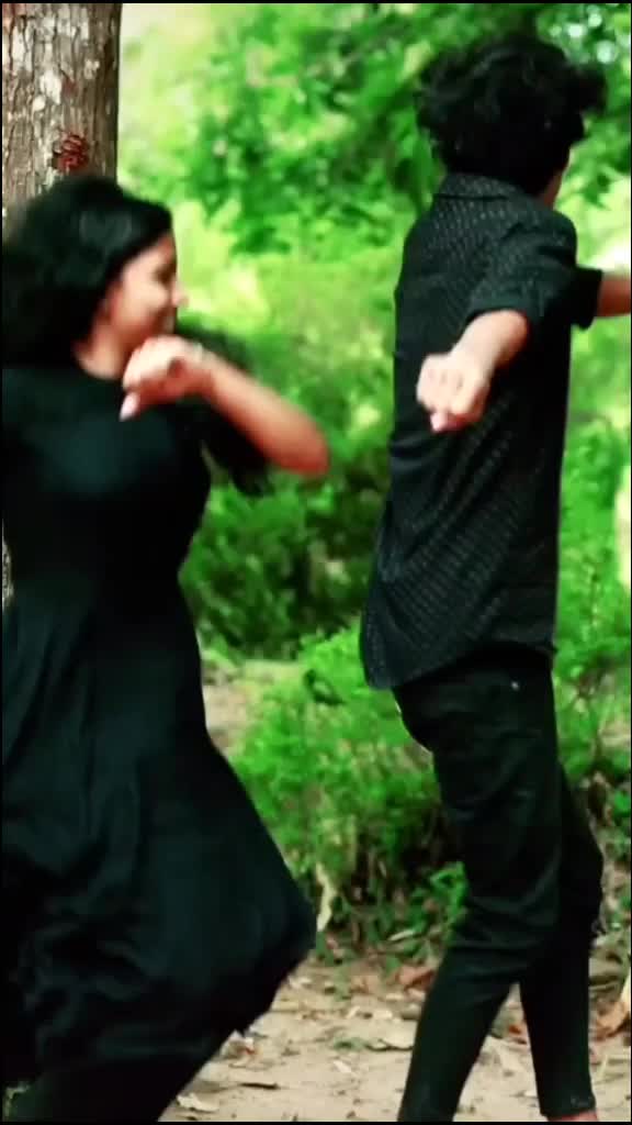 @anupal