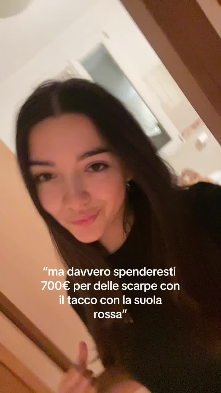 @ire🍬