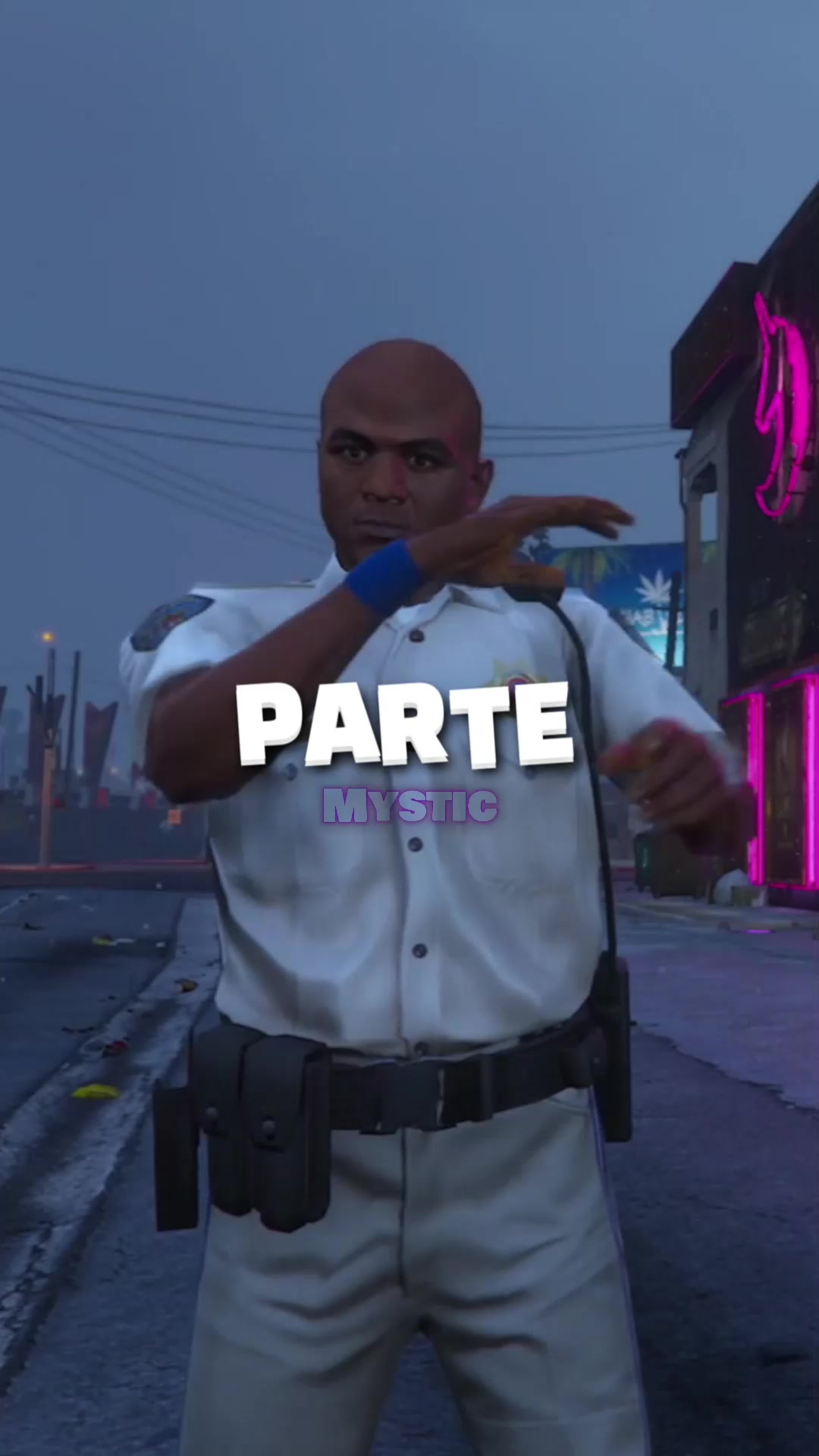 @cjp_mystic