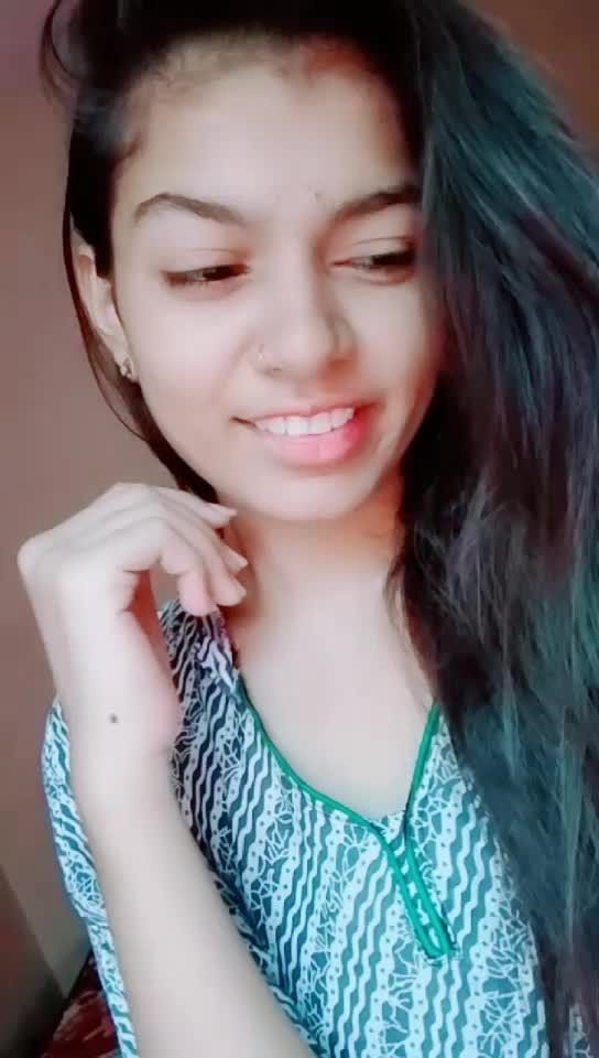 @Jenni💖