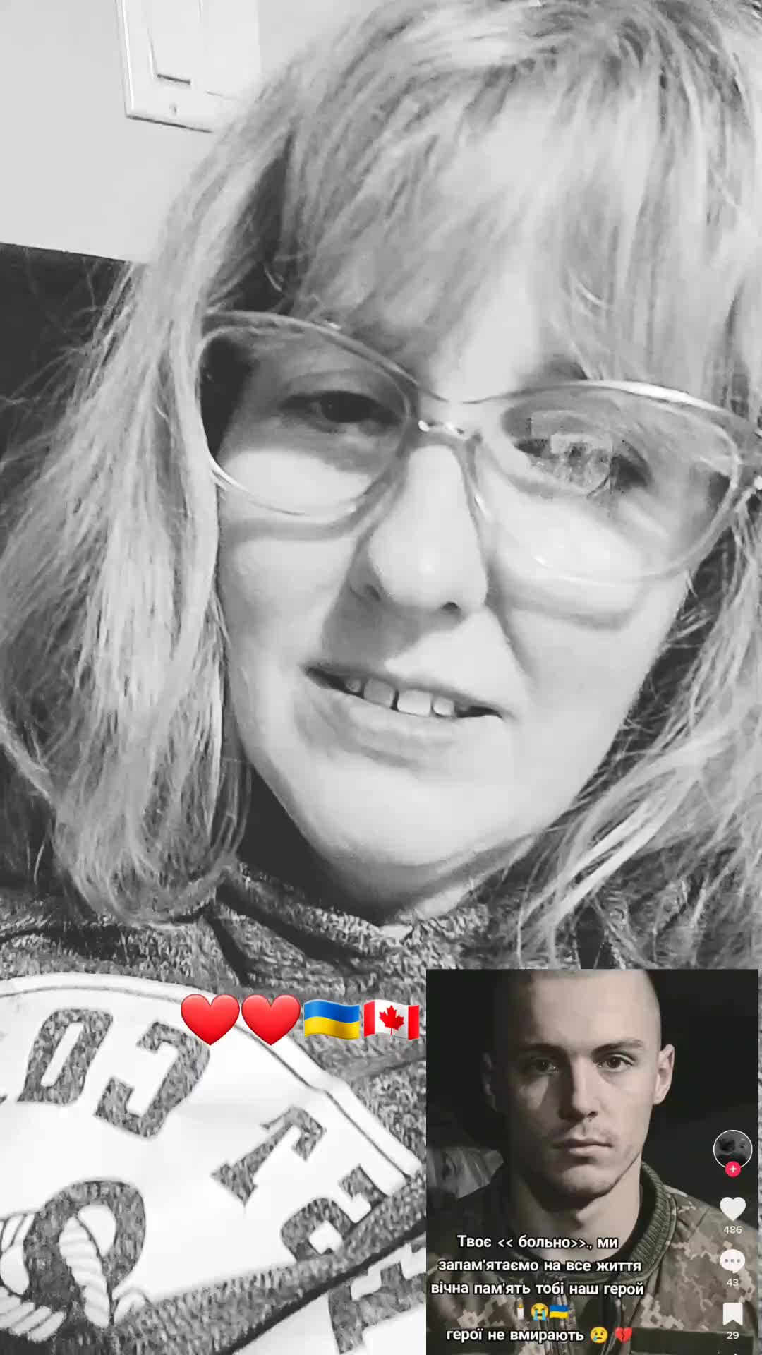 @Katie❤️🇺🇦🇨🇦