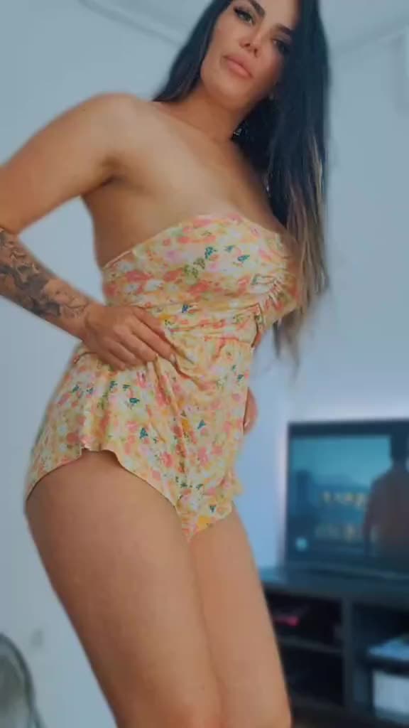 @vanesssaaa🖤