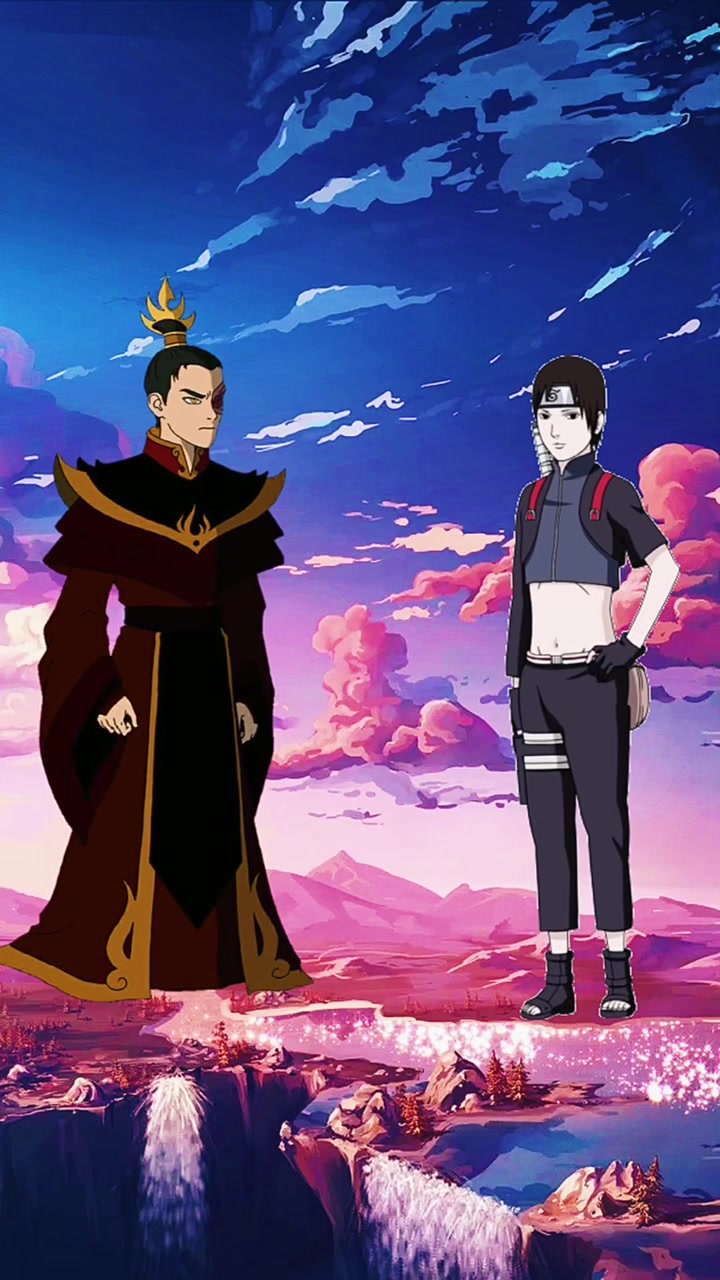 @anime_moments060