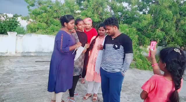 @sai saranya