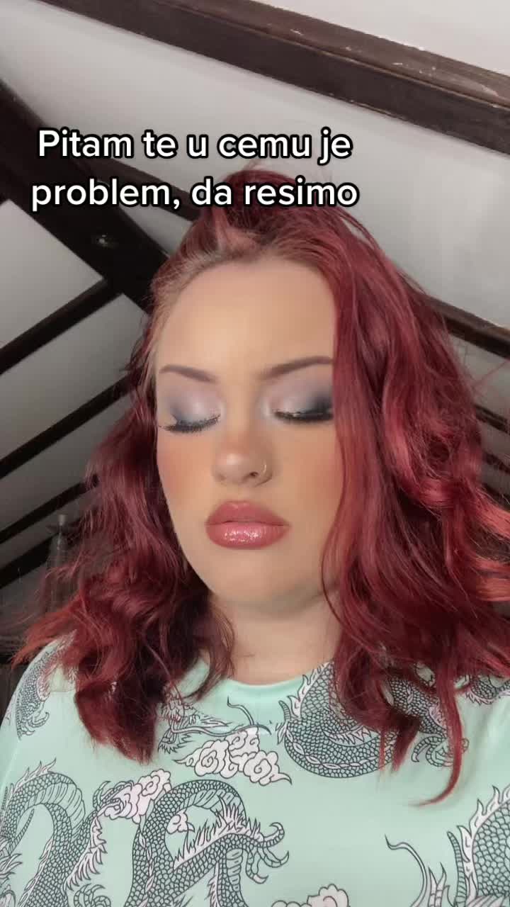 @Teodora Paunović