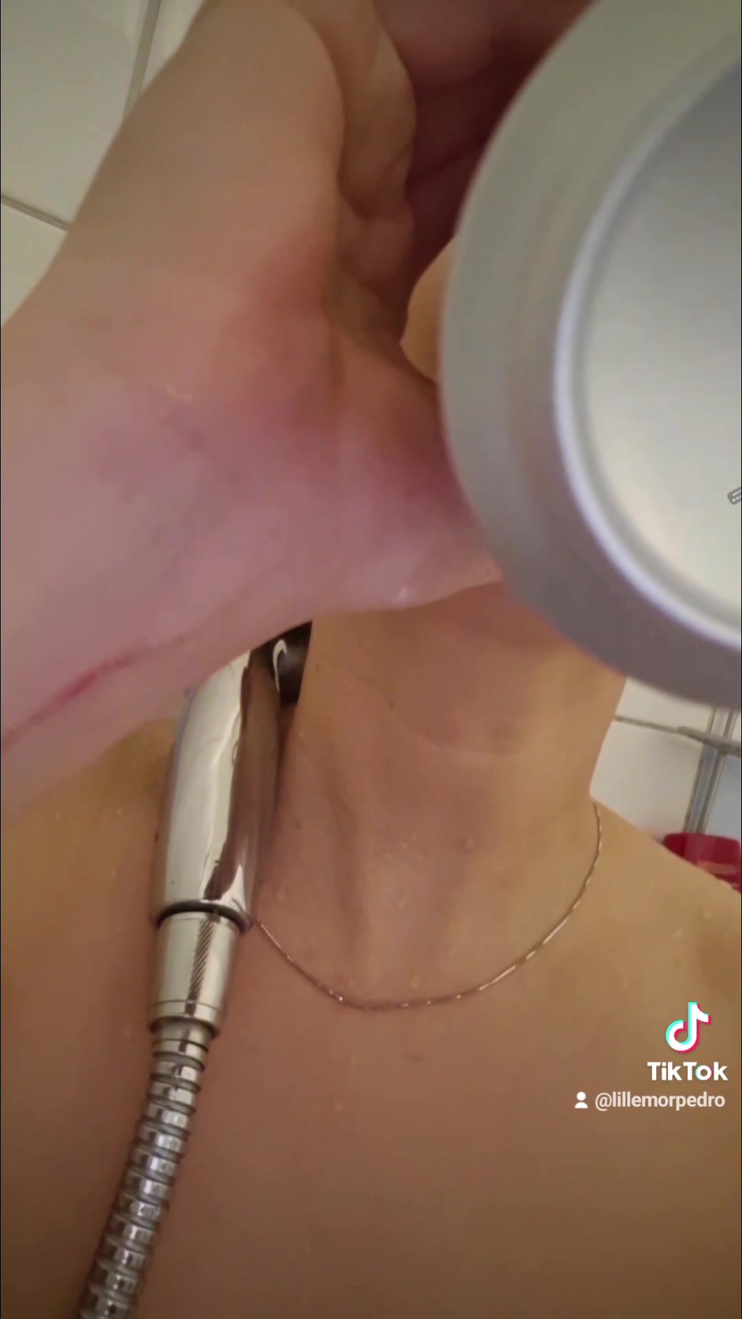 @Lillemor Pedro