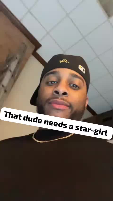 @Adam-jay