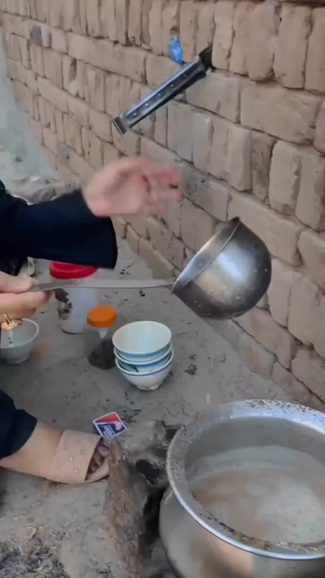 @murtaza2939