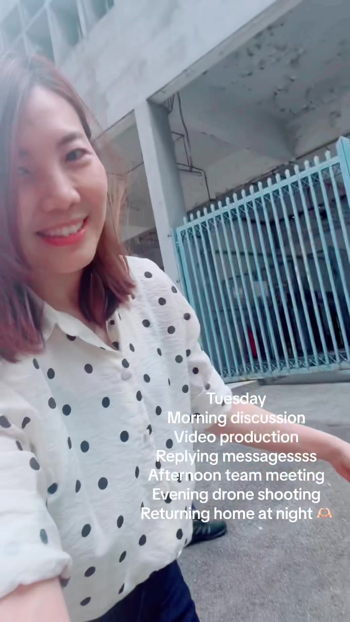 @..