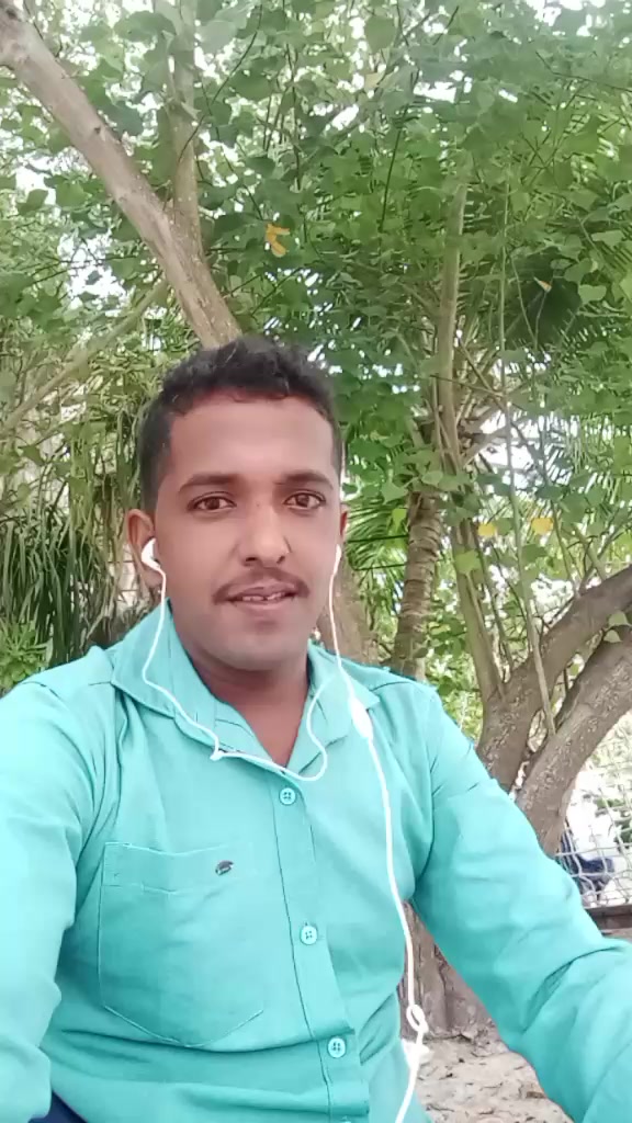 @Sathyaraj