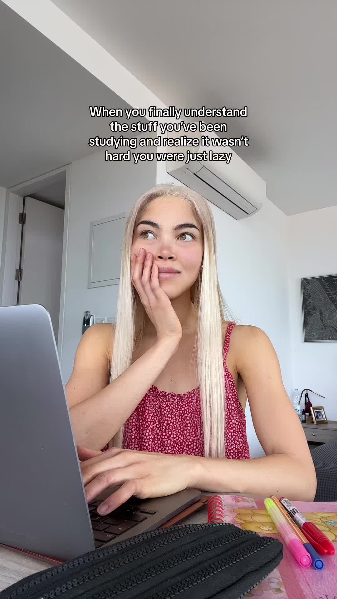 @Dr. Mila Pino