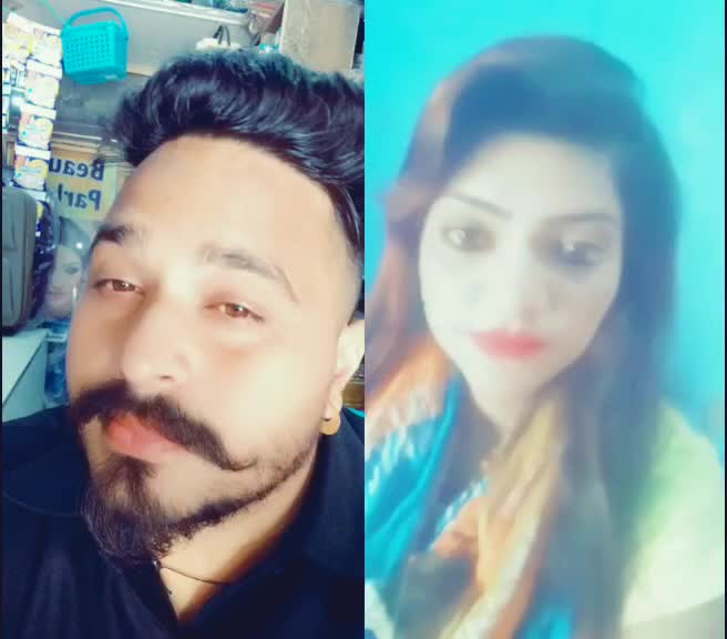 @Harman Hans
