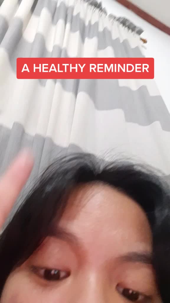 @coleen bean