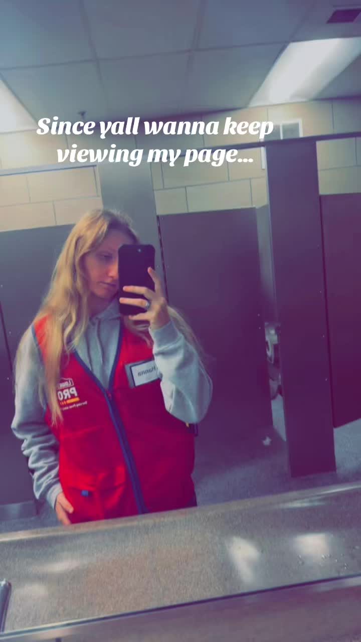 @Jodiesforever❤️