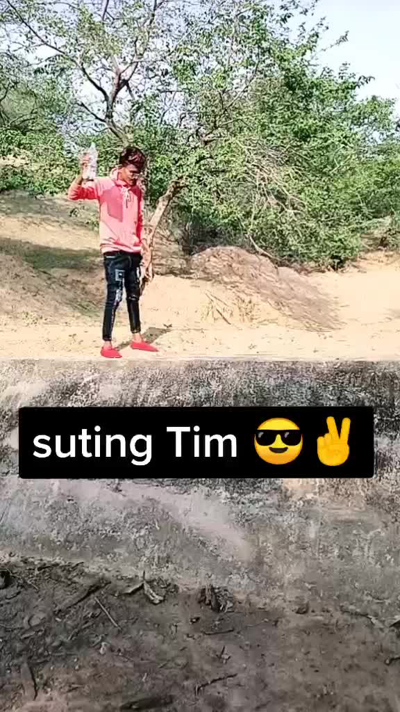 @Ramji bapu