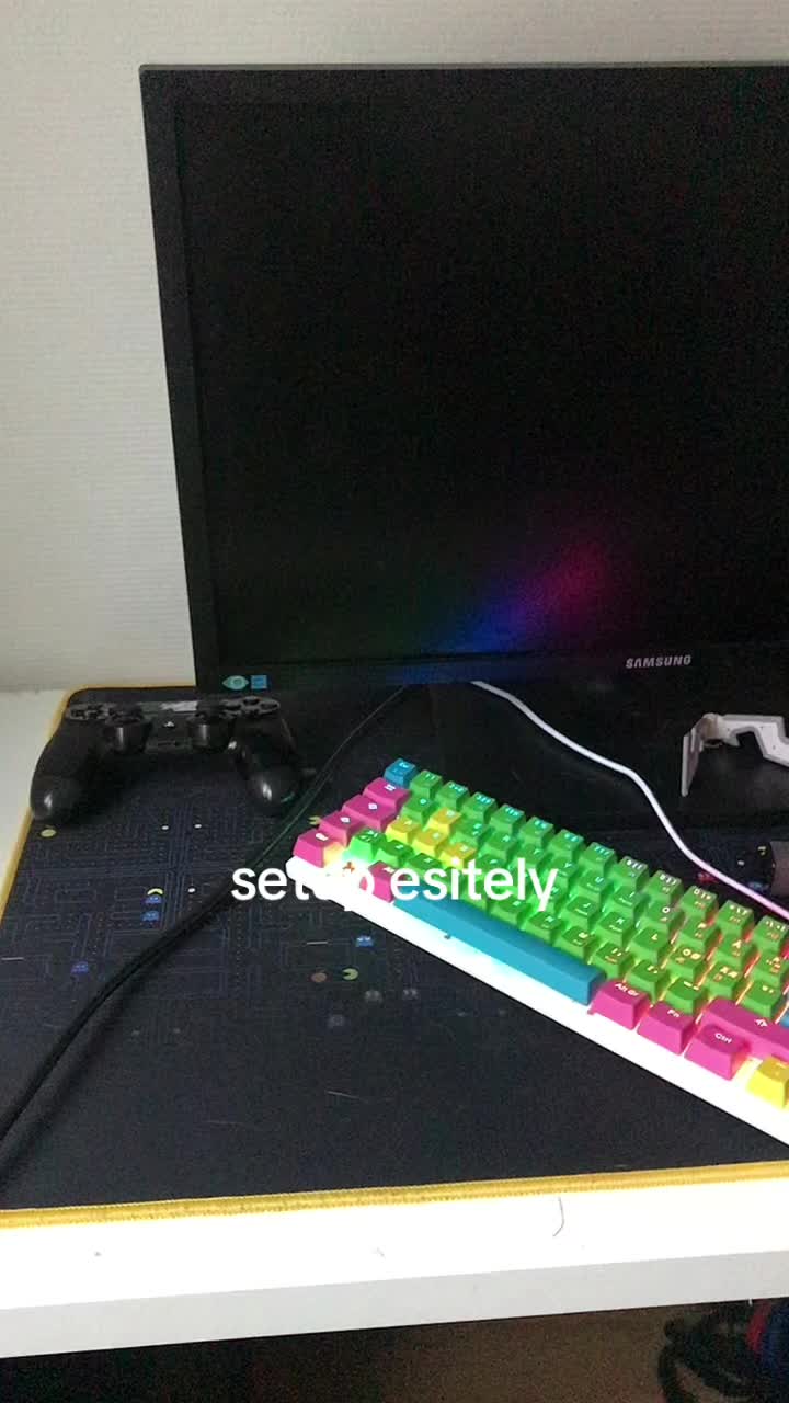@BABLO 024