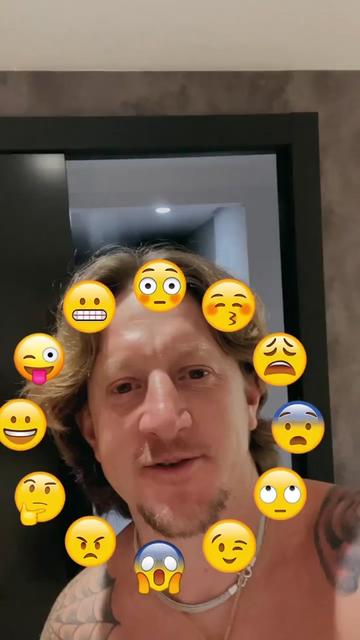 @Dianho oficial
