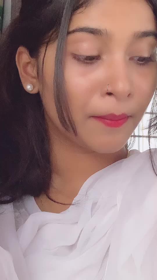 @akshu