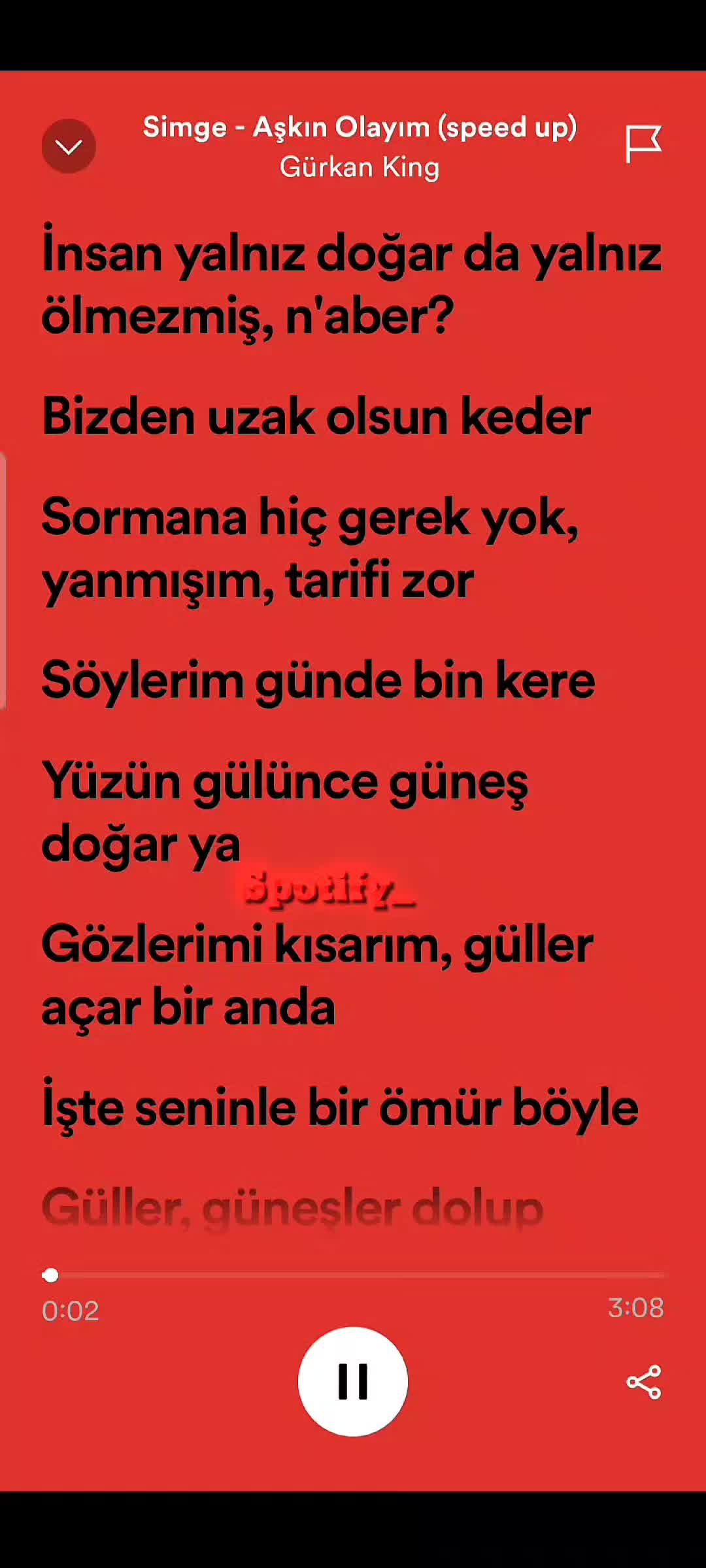 @Spotify_