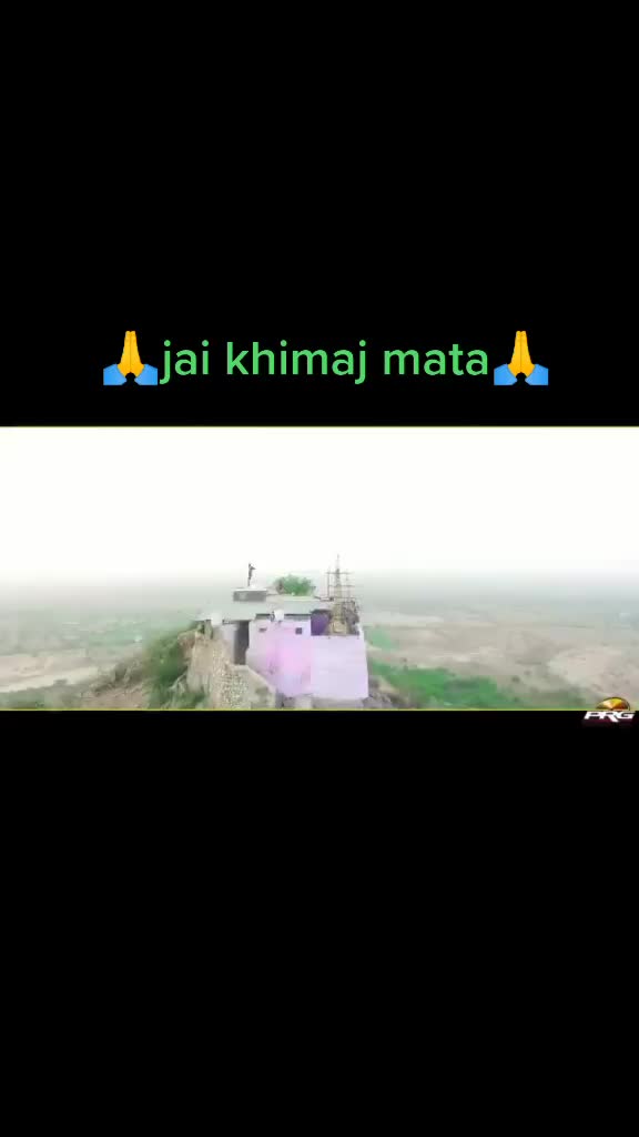 @⚡GEHLOT.TEAM(R.J.24)