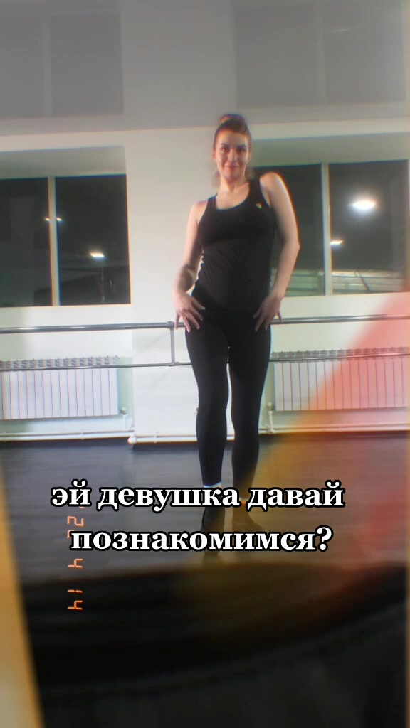 @Алина Павлова
