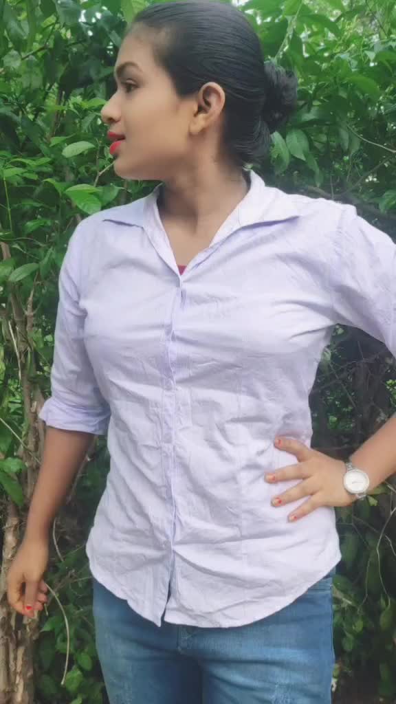 @Sweetuu Angel ishuuu