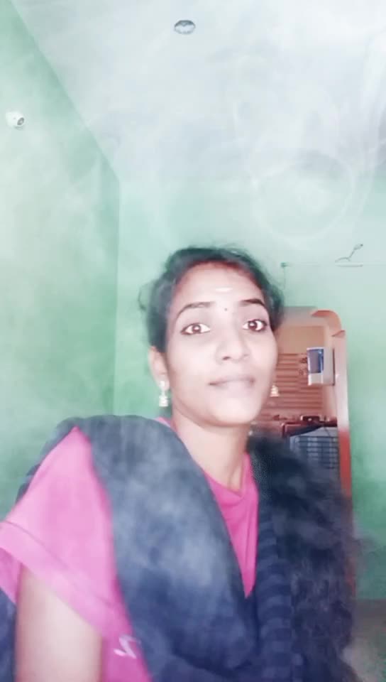 @kavithakalai9713