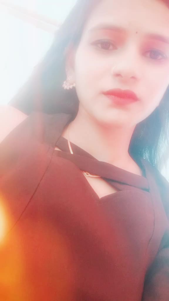 @♥️...Priya......♥️