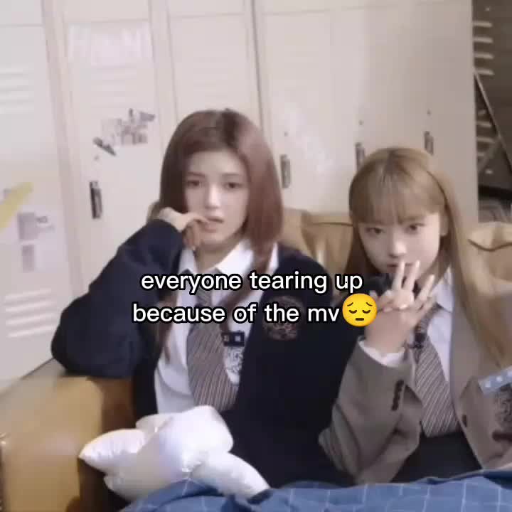 @(ノ≧∇≦)ノ ミ ┻━┻