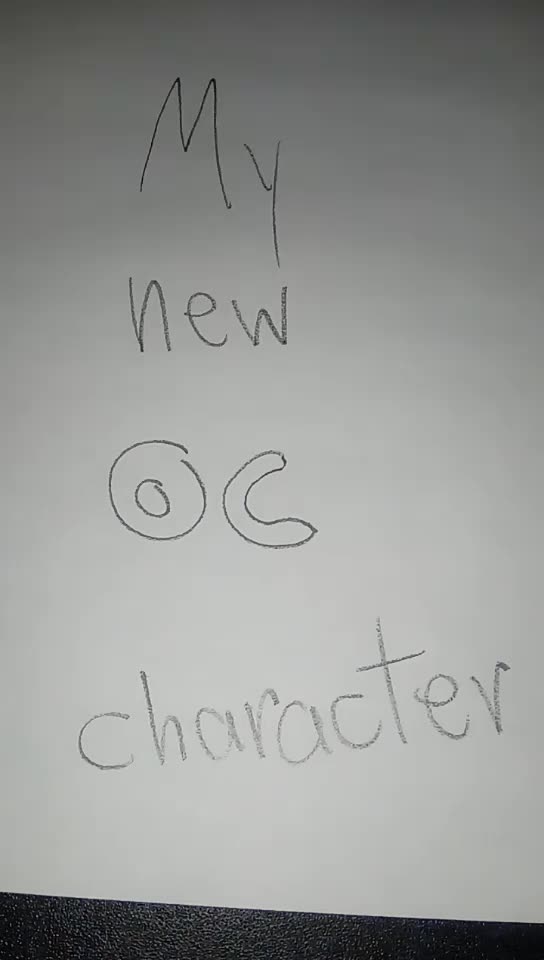 @thadridchpman
