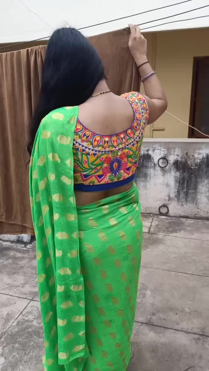 @Geetha J