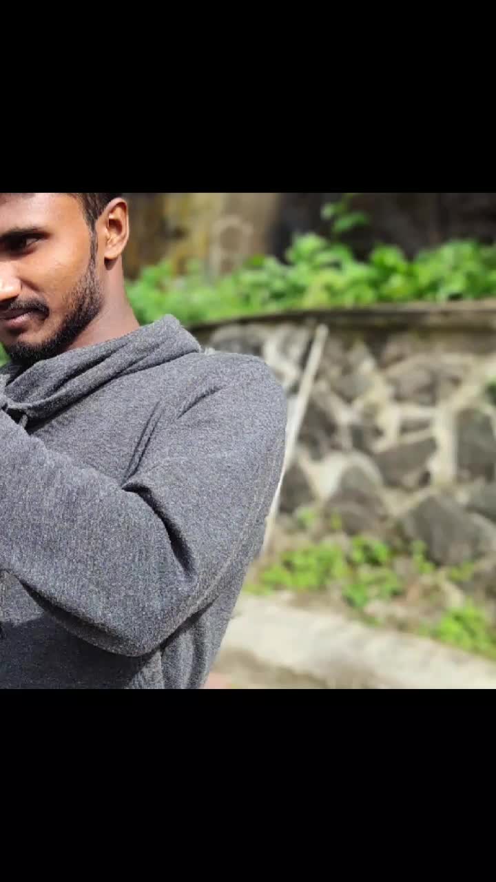 @Manikandan5989