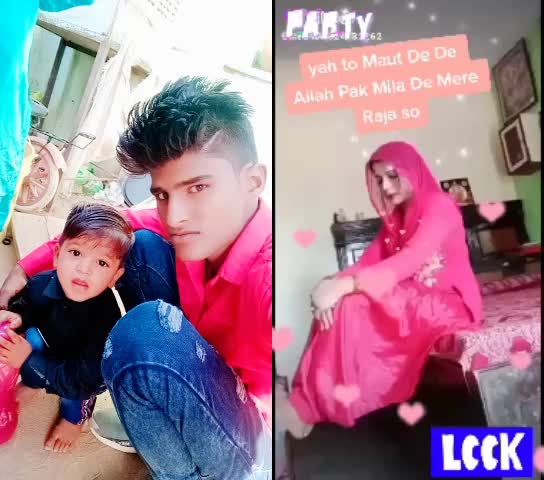 @munfed khan