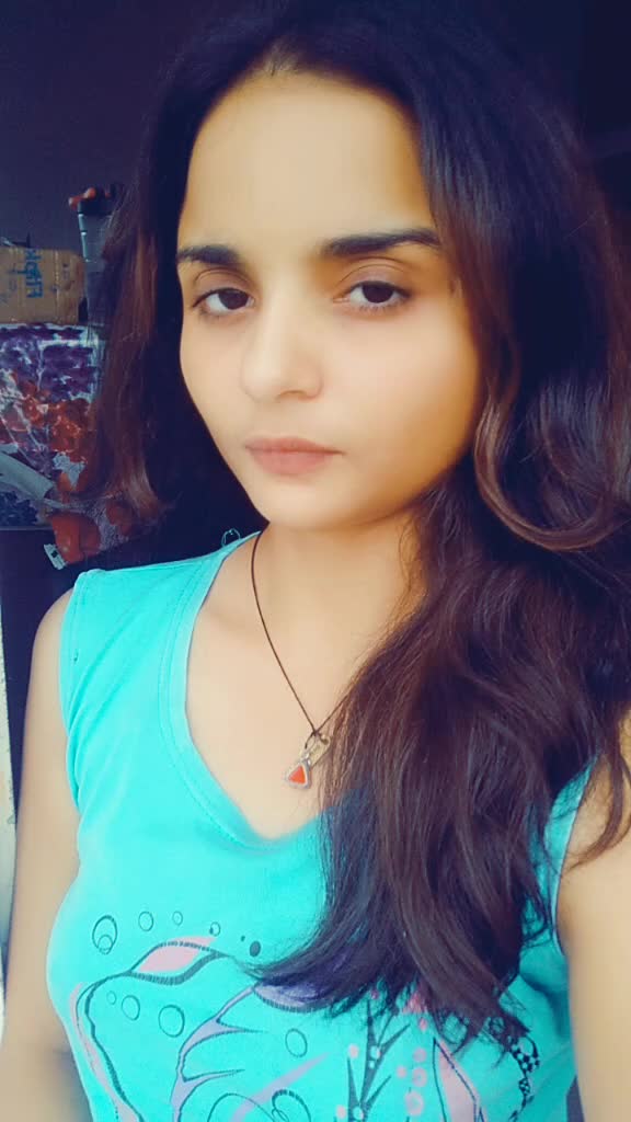 @neha Panchal