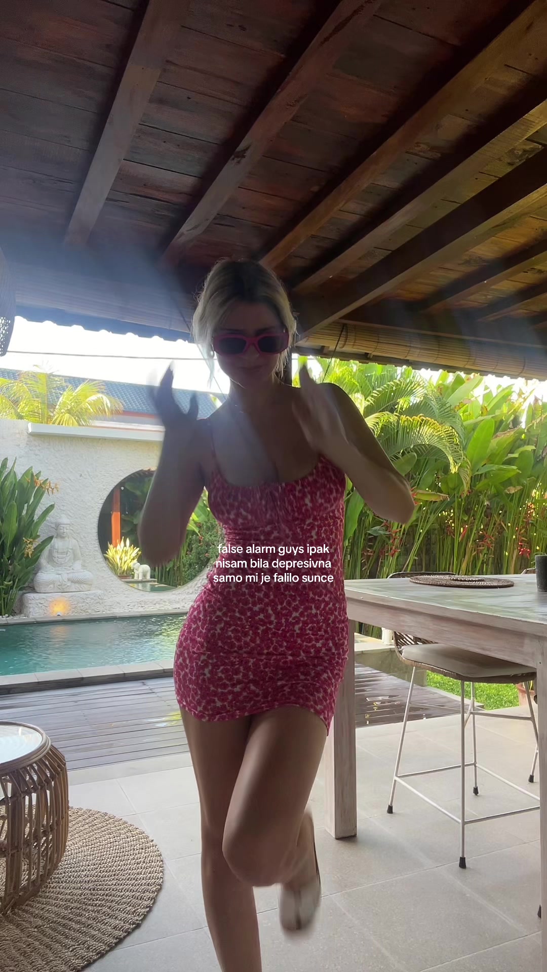 @vida