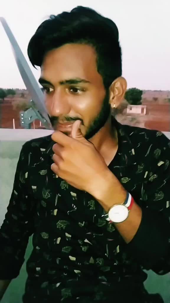 @Rj 09 Raja gujjar