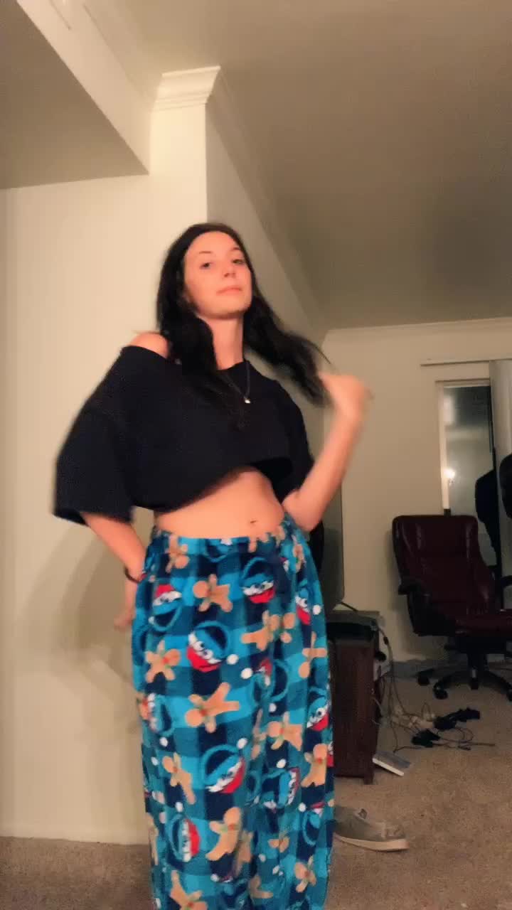 @madz🥳